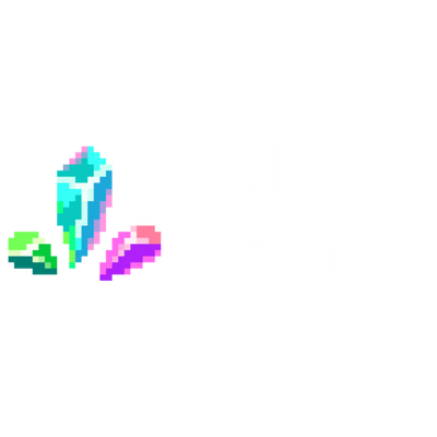 RetroGem™